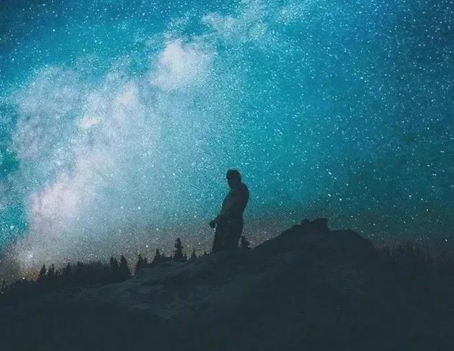 便知”命苦之人开口闭口都是这两句话别不信j9九游真人游戏第一平台“命苦之人一看(图2)