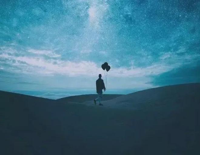便知”命苦之人开口闭口都是这两句话别不信j9九游真人游戏第一平台“命苦之人一看(图3)