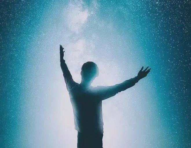 便知”命苦之人开口闭口都是这两句话别不信