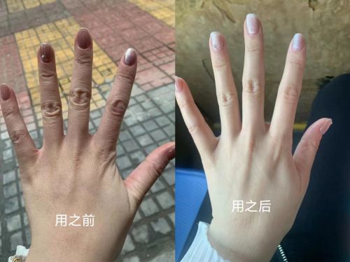 最好的10款护手霜推荐第一名当之无愧！j9九游真人游戏第一平台2025年口碑(图3)