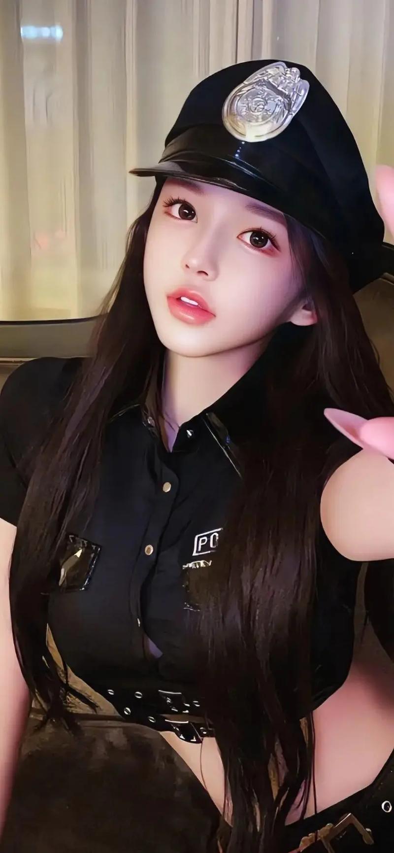 http曰本智库j9九游会登录