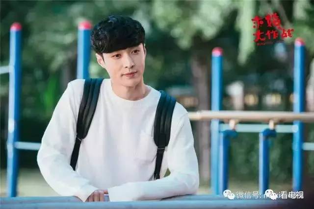 综艺、13部电视剧一线全盘点J9真人游戏第一品牌11档(图9)