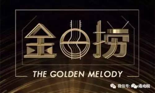 综艺、13部电视剧一线全盘点J9真人游戏第一品牌11档(图10)