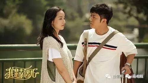 综艺、13部电视剧一线全盘点J9真人游戏第一品牌11档(图4)