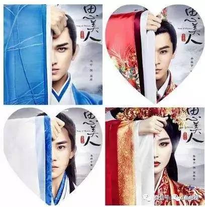 综艺、13部电视剧一线全盘点J9真人游戏第一品牌11档(图15)