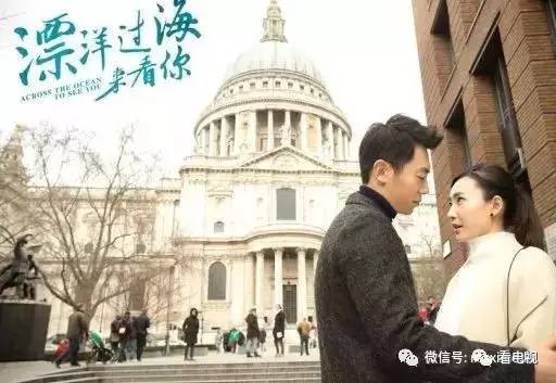 综艺、13部电视剧一线全盘点J9真人游戏第一品牌11档(图18)