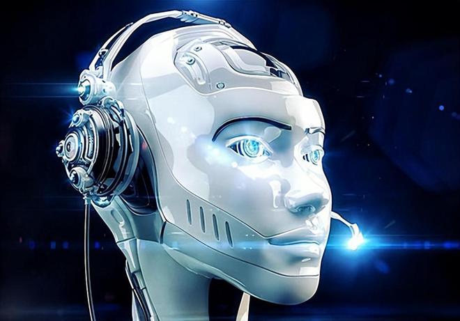 印度得到真正的实惠莫迪发文感谢中国J9国际网站全员赞成天津宣