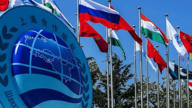 印度得到真正的实惠莫迪发文感谢中国J9国际网站全员赞成天津宣言通过(图4)