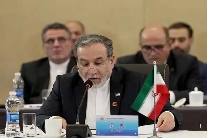 印度得到真正的实惠莫迪发文感谢中国J9国际网站全员赞成天津宣言通过(图7)