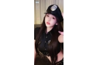 http曰本智库j9九游会登录
